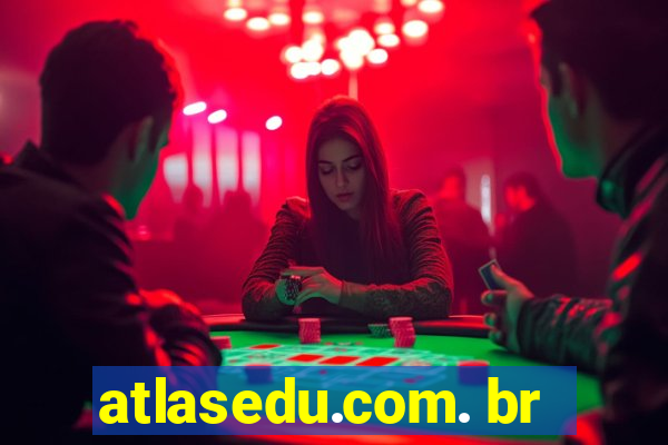 atlasedu.com. br